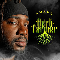 Amaul - Herb Farmer