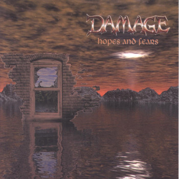 Damage - Hopes and Fears