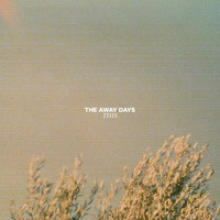 The Away Days - This
