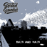 Sorted Scoundrels - Bats and Rats