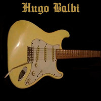 Hugo Balbi - Hugo Balbi