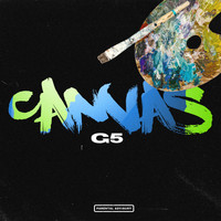 G5 - Canvas (Explicit)