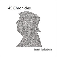 Laurel Federbush - 45 Chronicles