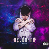 Adira - Melómano (Explicit)