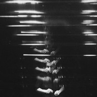 Breakage - Valhalla