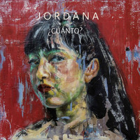 Jordana - Cuánto