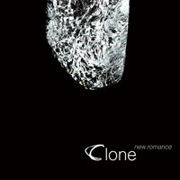 Clone - New Romance