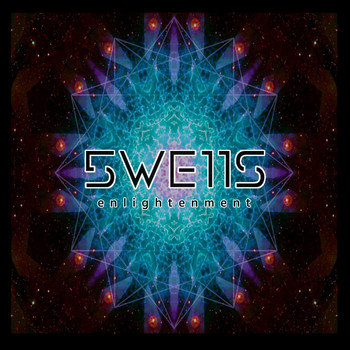 5we11s - Enlightenment