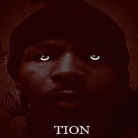 Tion - These Viruses