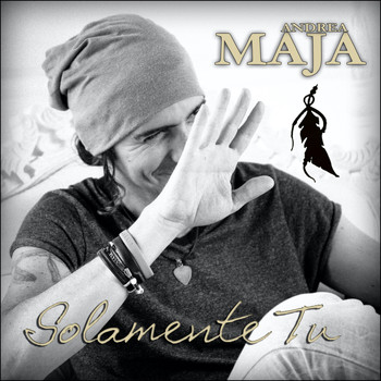 Andrea Maja - Solamente tú