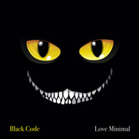 Black Code - Love Minimal