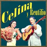 Celina y Reutilio - Alborada Guajira
