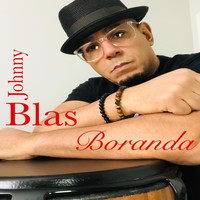 Johnny Blas - Boranda