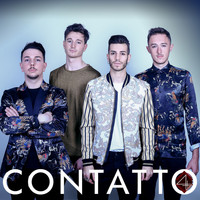 4 Seasons - Contatto