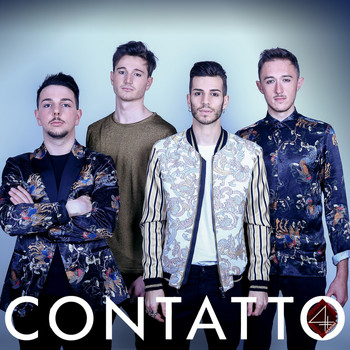 4 Seasons - Contatto