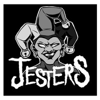 Jesters - We Have to Change