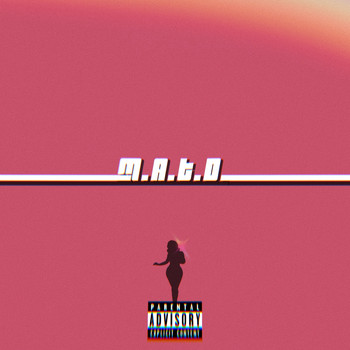 E - M.a.T.D (Explicit)