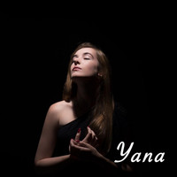 Yana - Scars