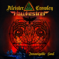 Aleister Crowley - Innavigable Soul