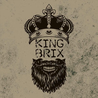King Brix - Disguise