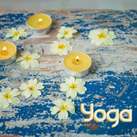Yoga Tribe, Yoga Music, Yoga Sounds - Yoga