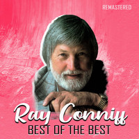 Ray Conniff - Best of the Best (Remastered)