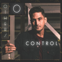 Others - Control