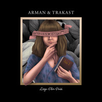 Arman & Trakast - Lagu Film Puisi
