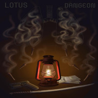 Lotus - Dangeon (Explicit)