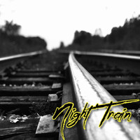 Homegrown Hero - Night Train
