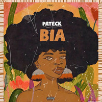 Pateck - Bia