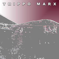 Trippo Marx - The Moon Is English for Luna (Explicit)