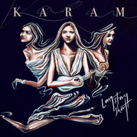 Karam - Long Story Short
