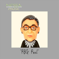 Nessa Music - Rbg Reel