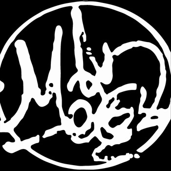 MOS - Mi Ciencia (Explicit)