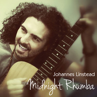 Johannes Linstead - Midnight Rhumba