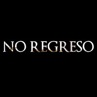 Roxan - No Regreso