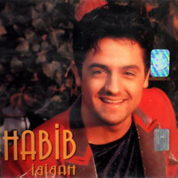 Habib - Habibi