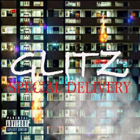 Glitz - Special Delivery (Explicit)