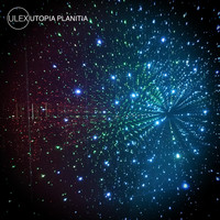 Ulex - Utopia Planitia