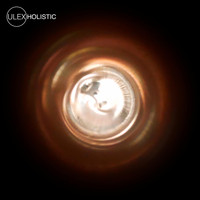 Ulex - Holistic