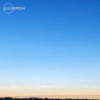 Ulex - Epoch