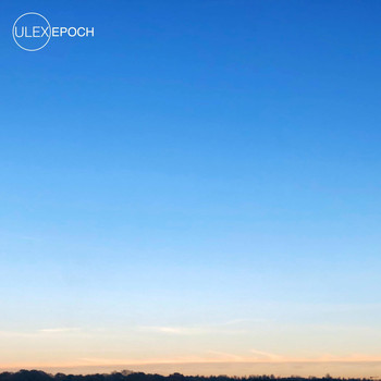Ulex - Epoch