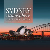 Sydney Atmosphere - Sydney Atmosphere