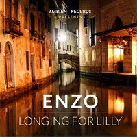 Enzo - Longing For Lilly