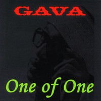 GAVA - One of One (Explicit)