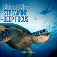 Deep Divers - Streaming