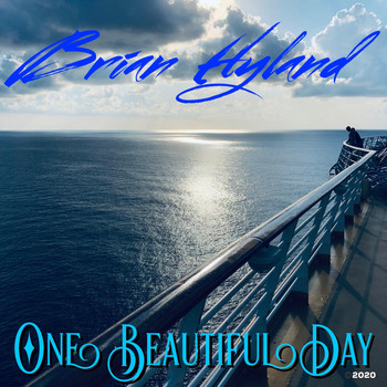 Brian Hyland - One Beautiful Day
