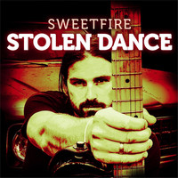 Sweetfire - Stolen Dance (Ballad Version)