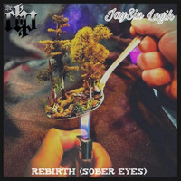 The DRP - Rebirth (Sober Eyes) [feat. Jaysin Logik]